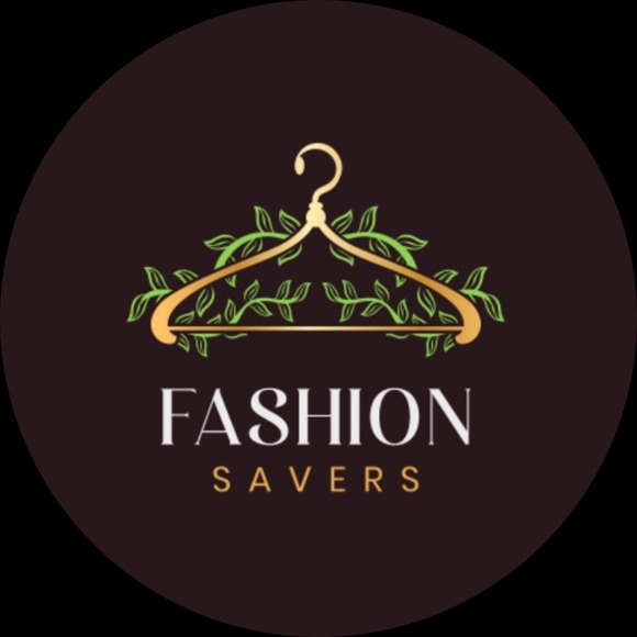 fashion_savers